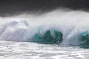 Wave at Carmel River Beach-0108.jpg Wave at Carmel River Beach-0108.jpg